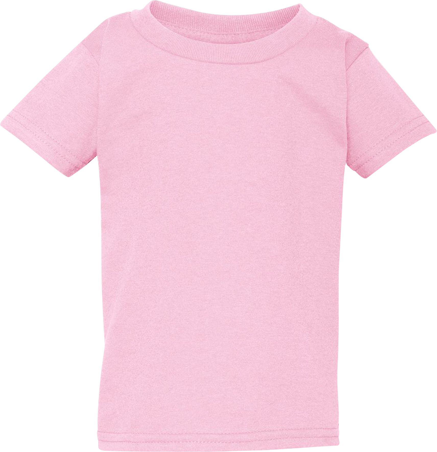 Infant T-Shirts