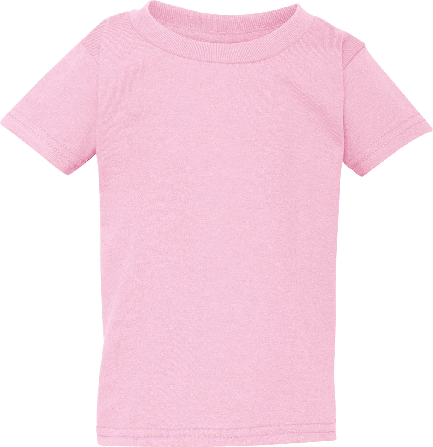 Infant T-Shirts