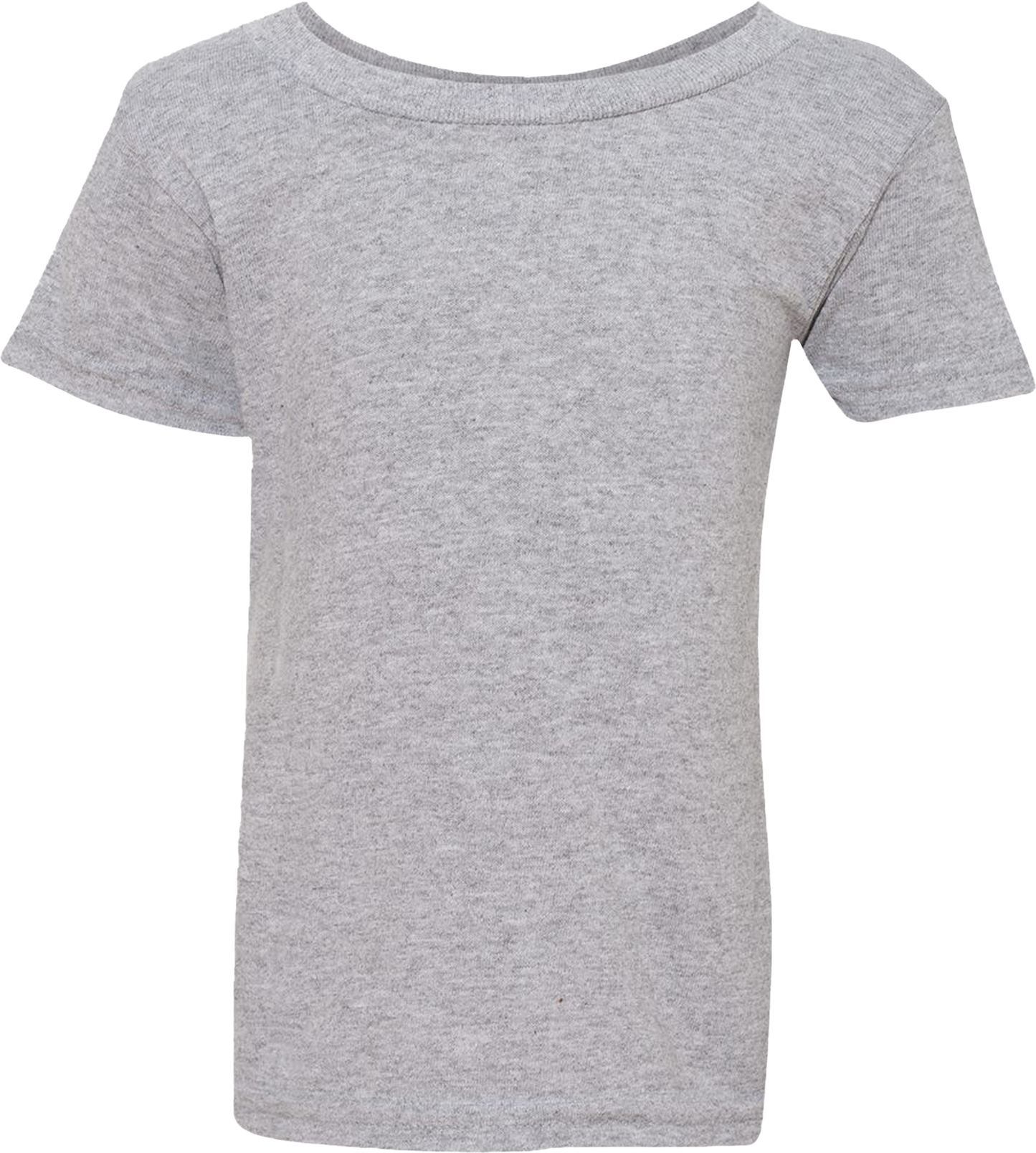 Infant T-Shirts