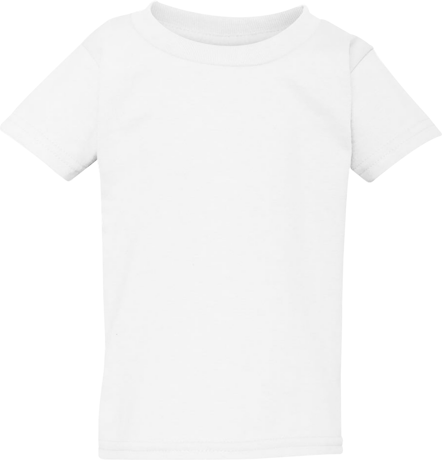 Infant T-Shirts