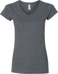 Women’s V-Neck T-Shirts