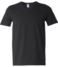 Men’s V-Neck T-Shirts