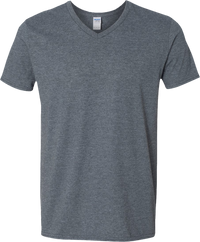 Men’s V-Neck T-Shirts
