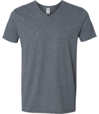 Men’s V-Neck T-Shirts