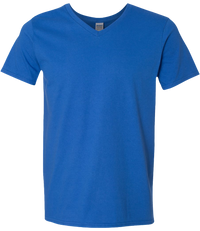 Men’s V-Neck T-Shirts