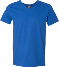 Men’s V-Neck T-Shirts