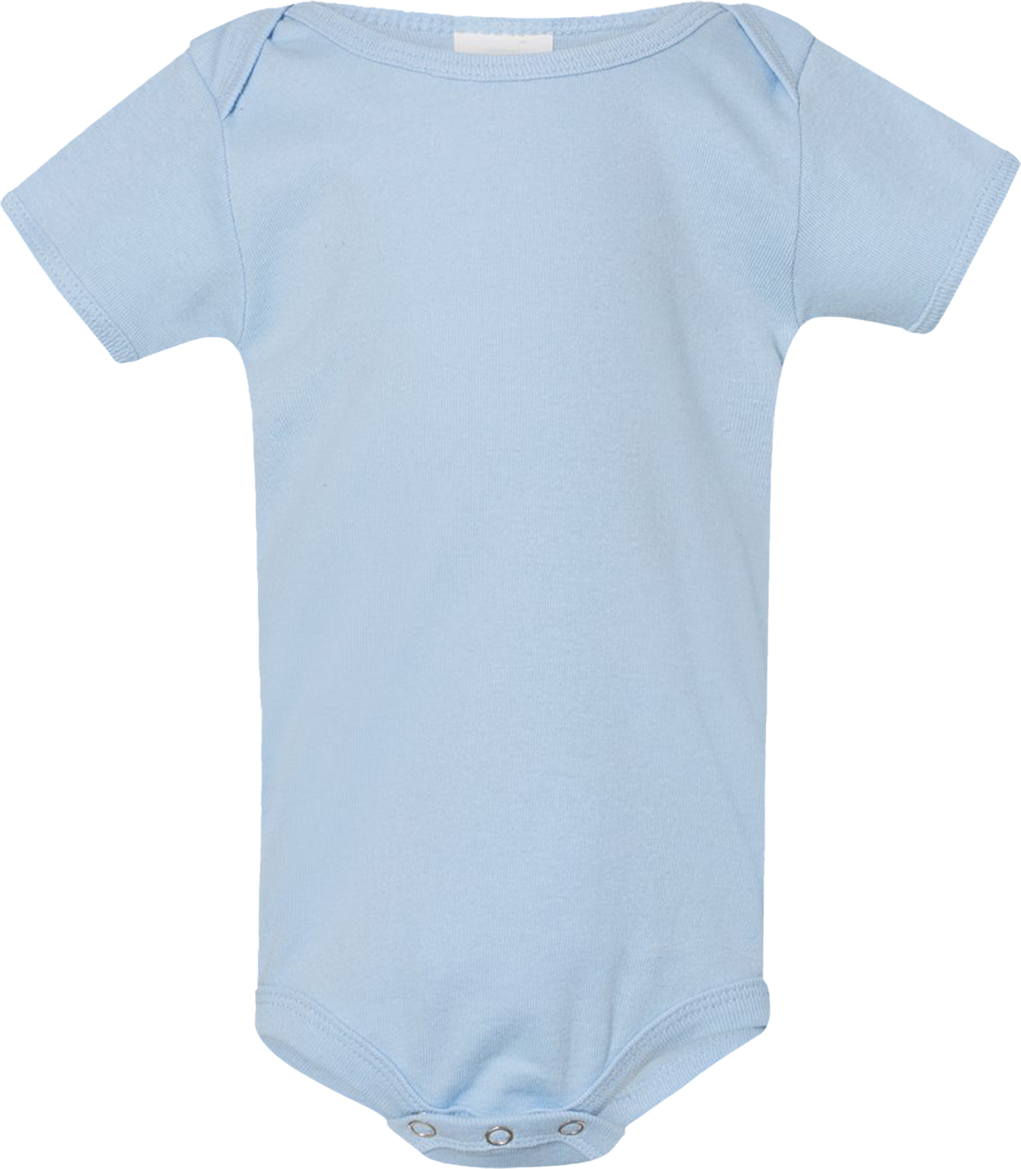 Baby Bodysuits Onesies