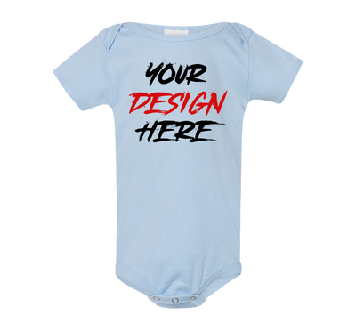 Baby Bodysuits