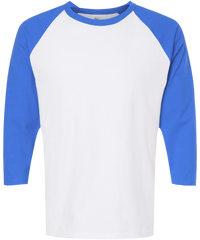 Men’s Baseball T-Shirts