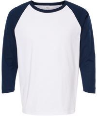 Men’s Baseball T-Shirts