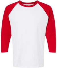 Men’s Baseball T-Shirts