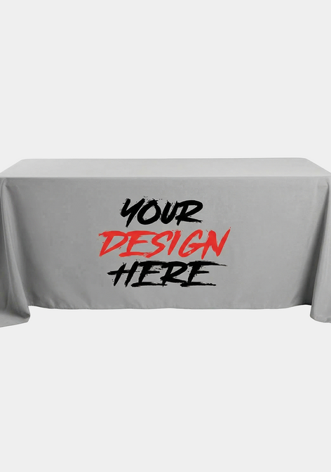Standard Tablecloth