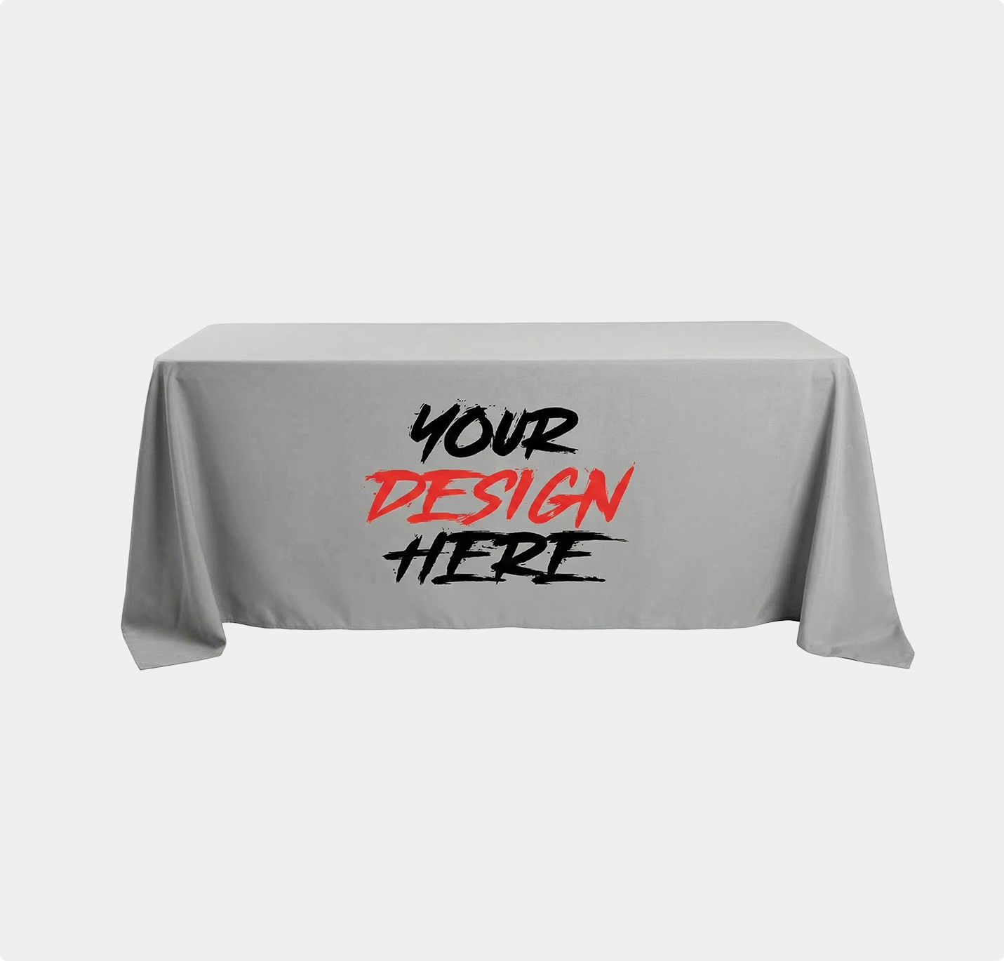 Standard Tablecloth