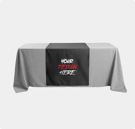 Table Runner