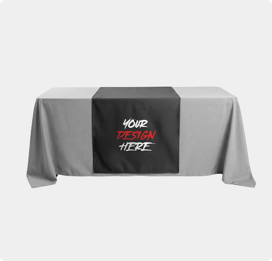 Table Runner
