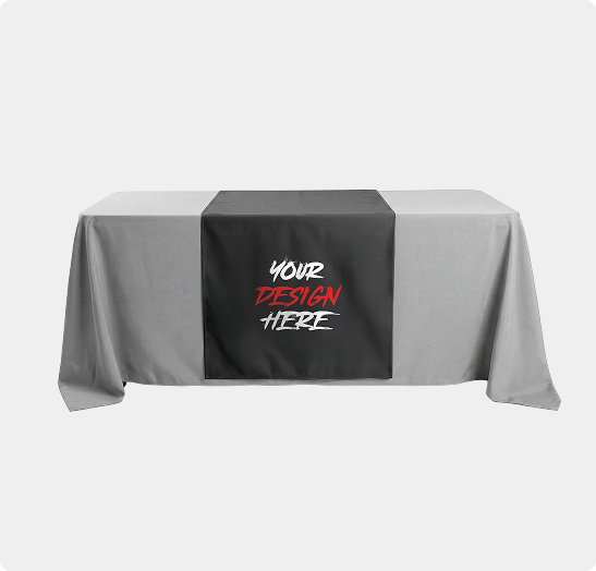 Table Runner