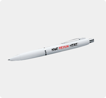 Branded Pens