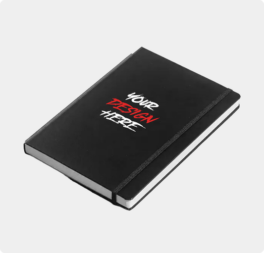 Personalized Notebooks