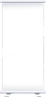 Roll Up Banner