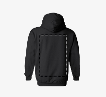 High-Impact Messaging