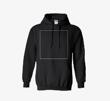 Primary Brand Foundation