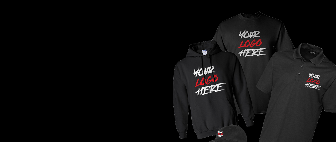 Ordering in Bulk?