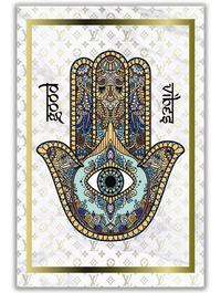 Hamsa