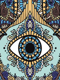 Hamsa