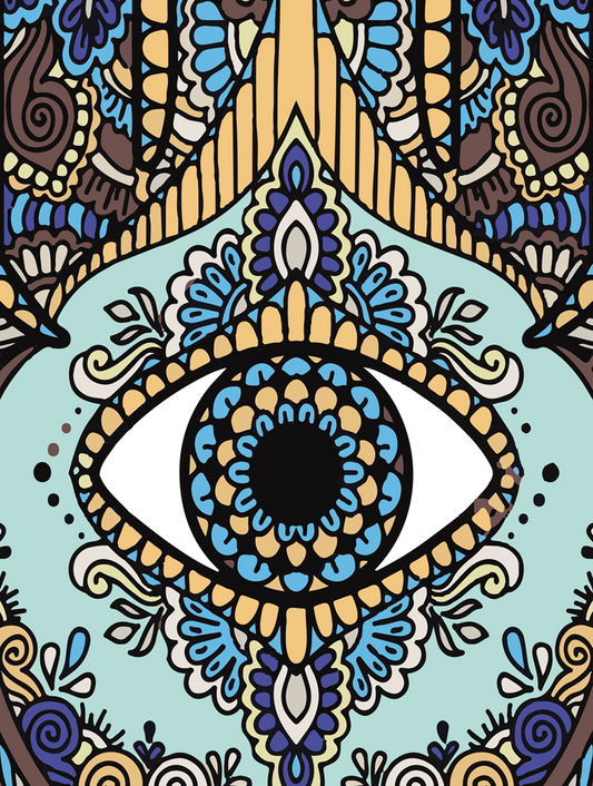 Hamsa