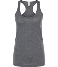 Women’s Tank Tops