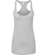 Women’s Tank Tops