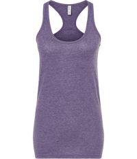 Women’s Tank Tops