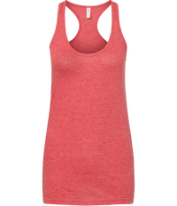 Women’s Tank Tops