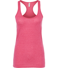 Women’s Tank Tops