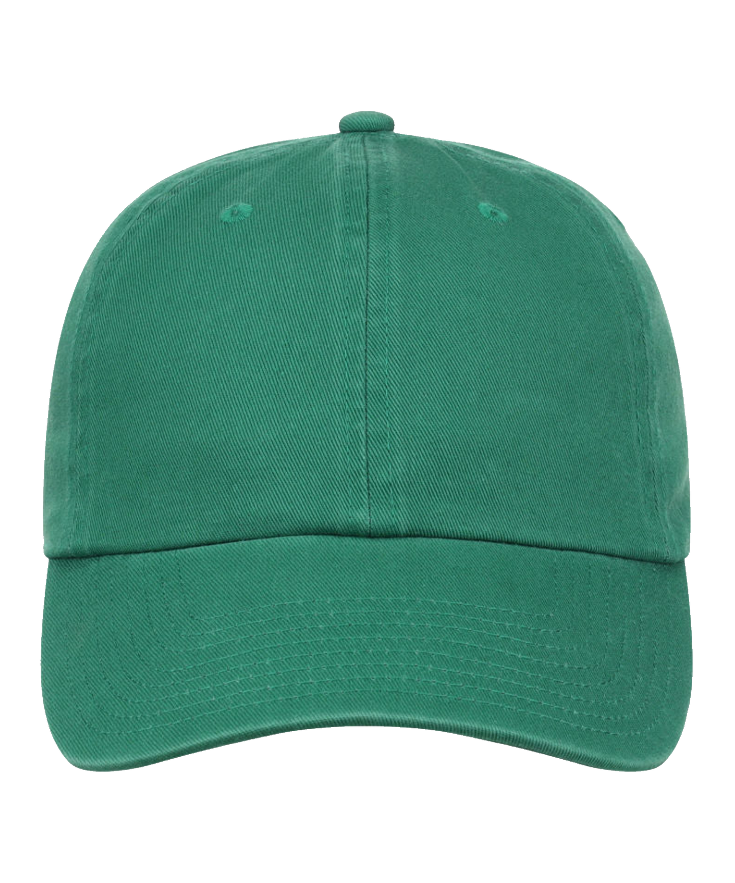Dad hats and Trucker Hats