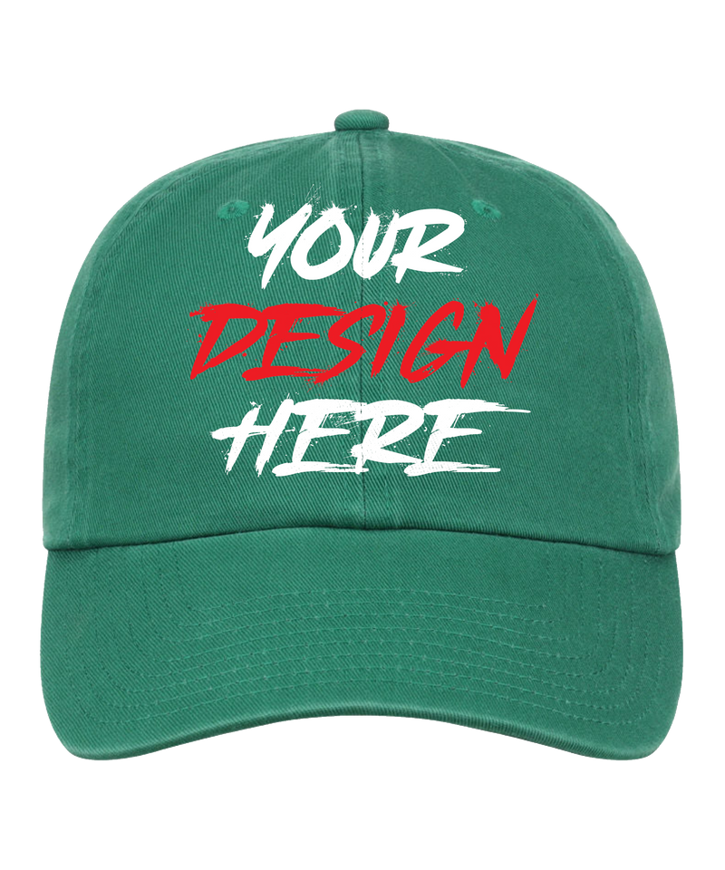 Dad Hats