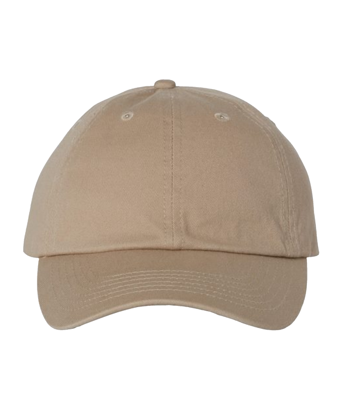 Dad hats and Trucker Hats