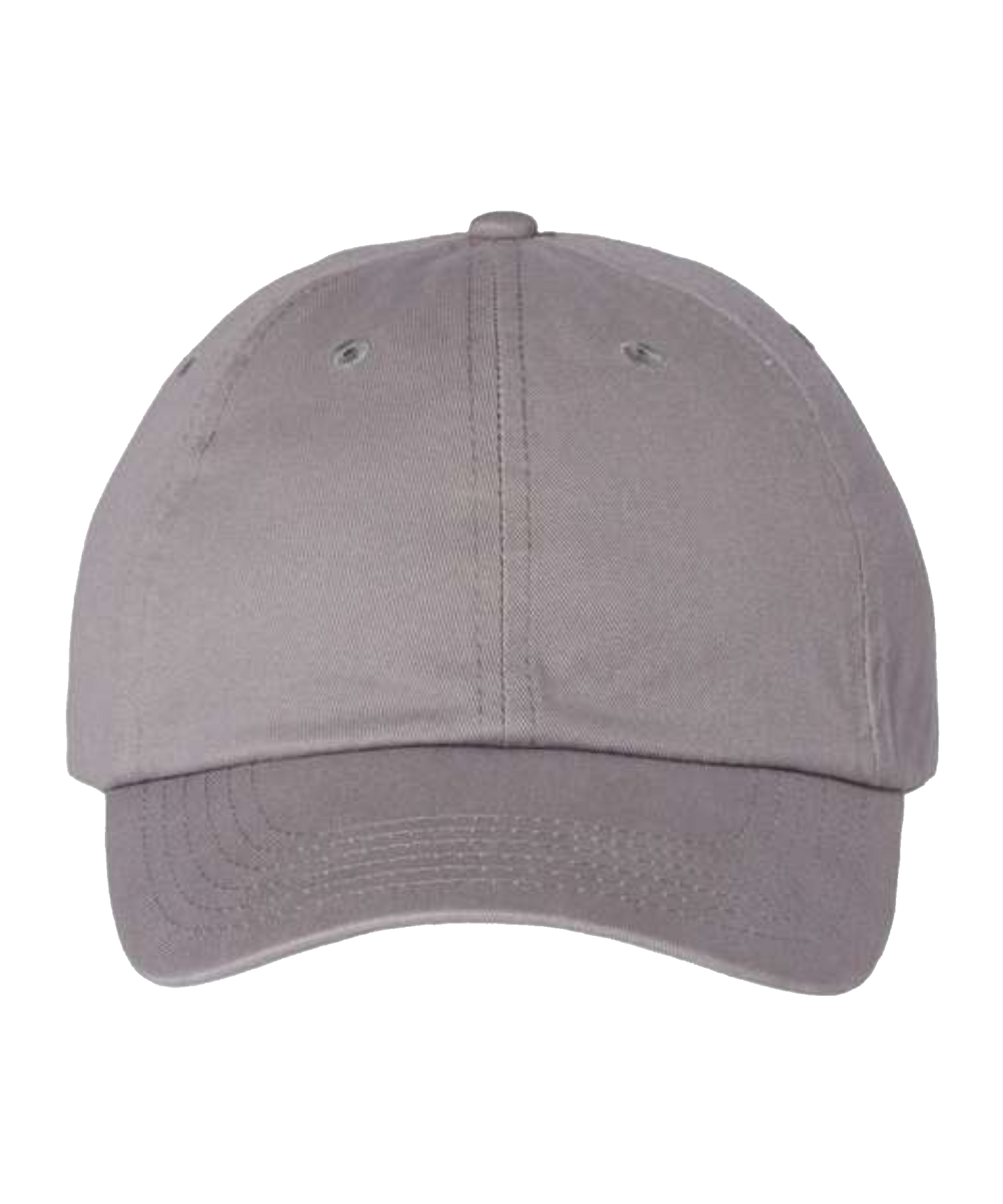 Dad hats and Trucker Hats