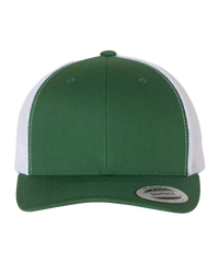 Trucker Hats
