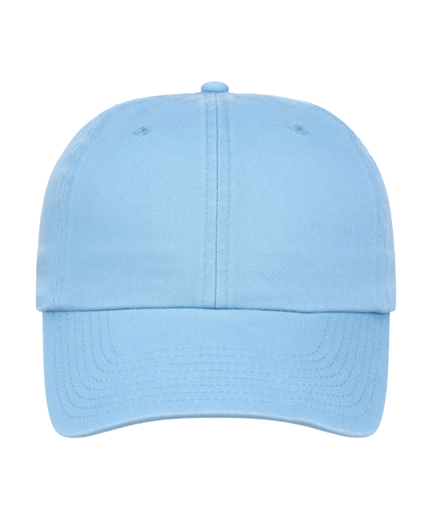Dad hats and Trucker Hats