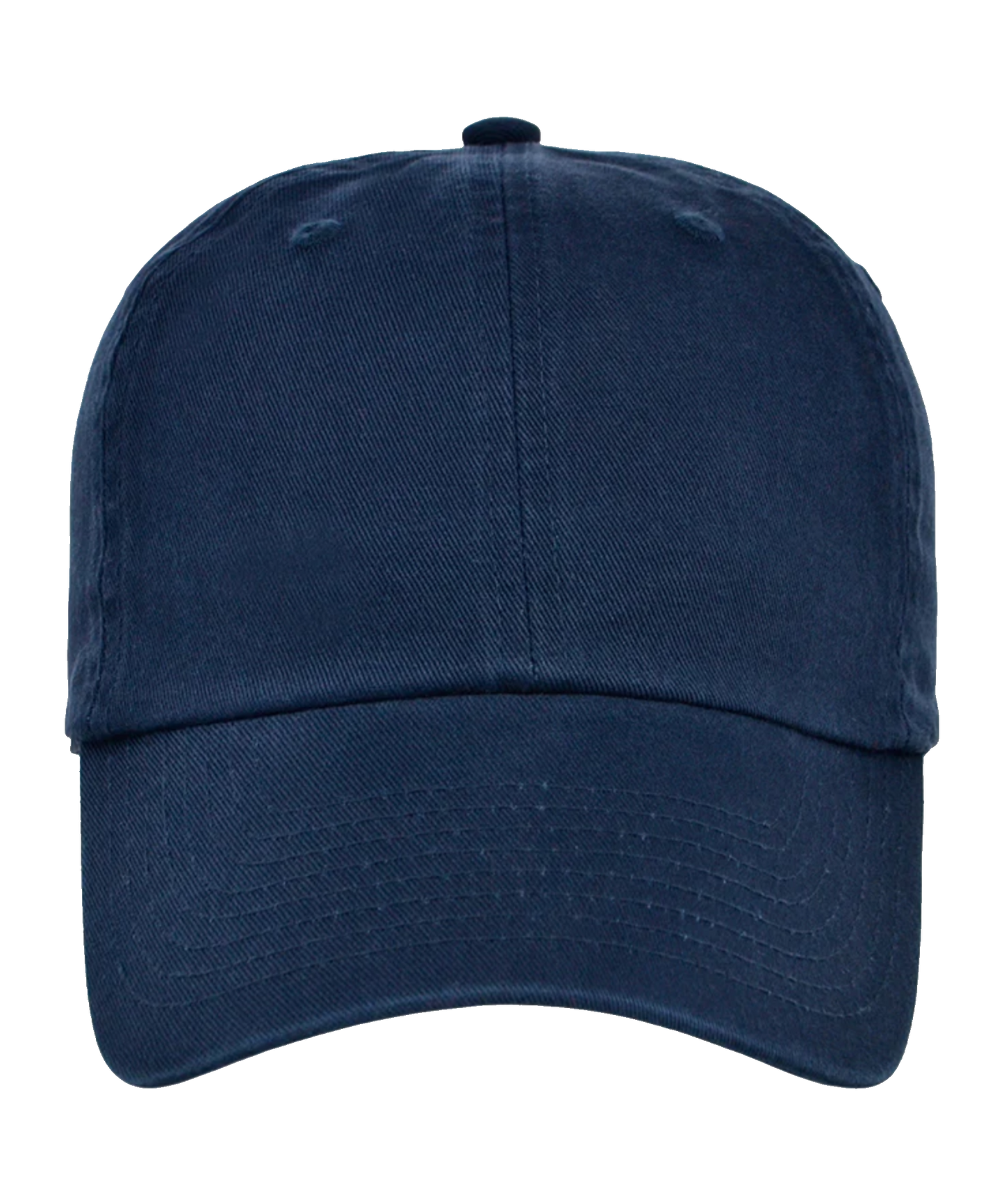 Dad hats and Trucker Hats