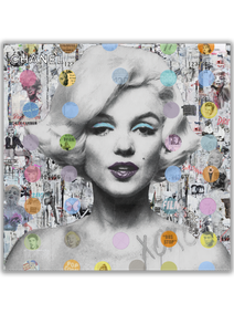 Chanel Muse Daydream