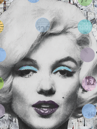 Chanel Muse Daydream