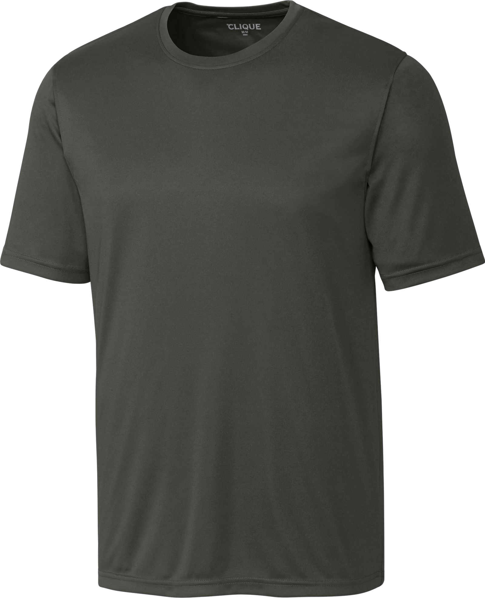 DryFit T-shirts