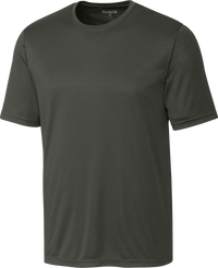 Dry-Fit T-Shirts