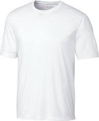 Dry-Fit T-Shirts
