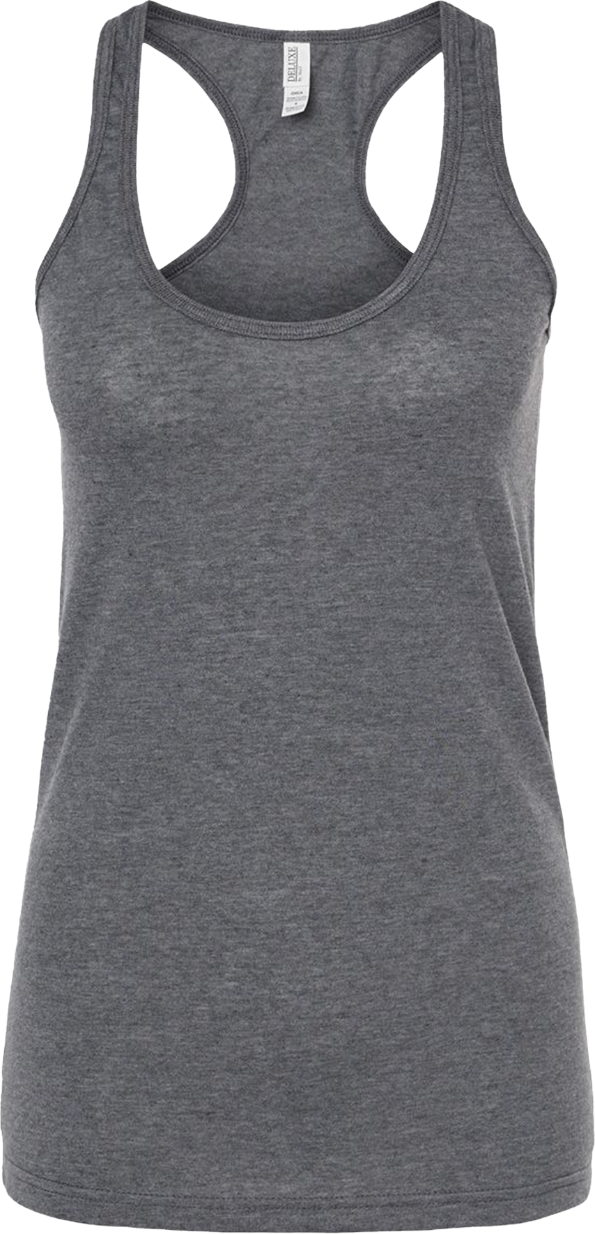 Women Tanktops