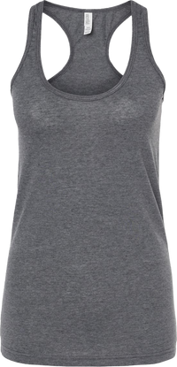 Women’s Tank Tops