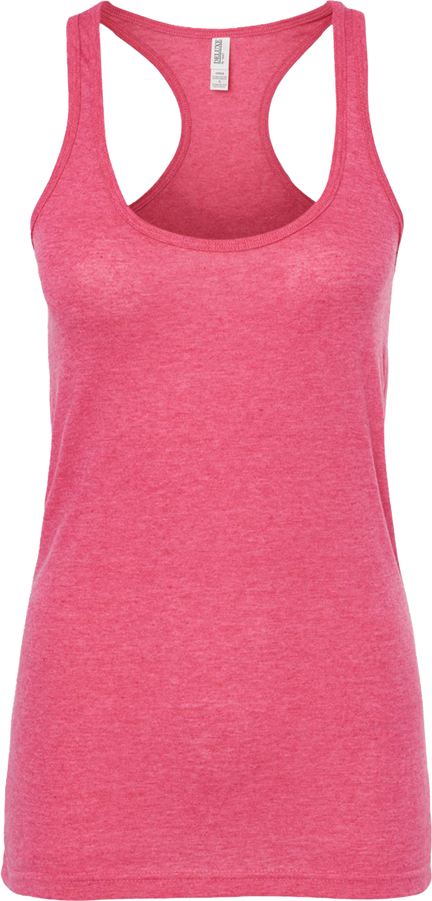 Women Tanktops