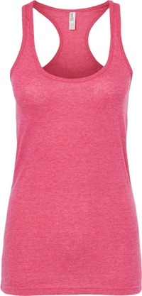 Women’s Tank Tops